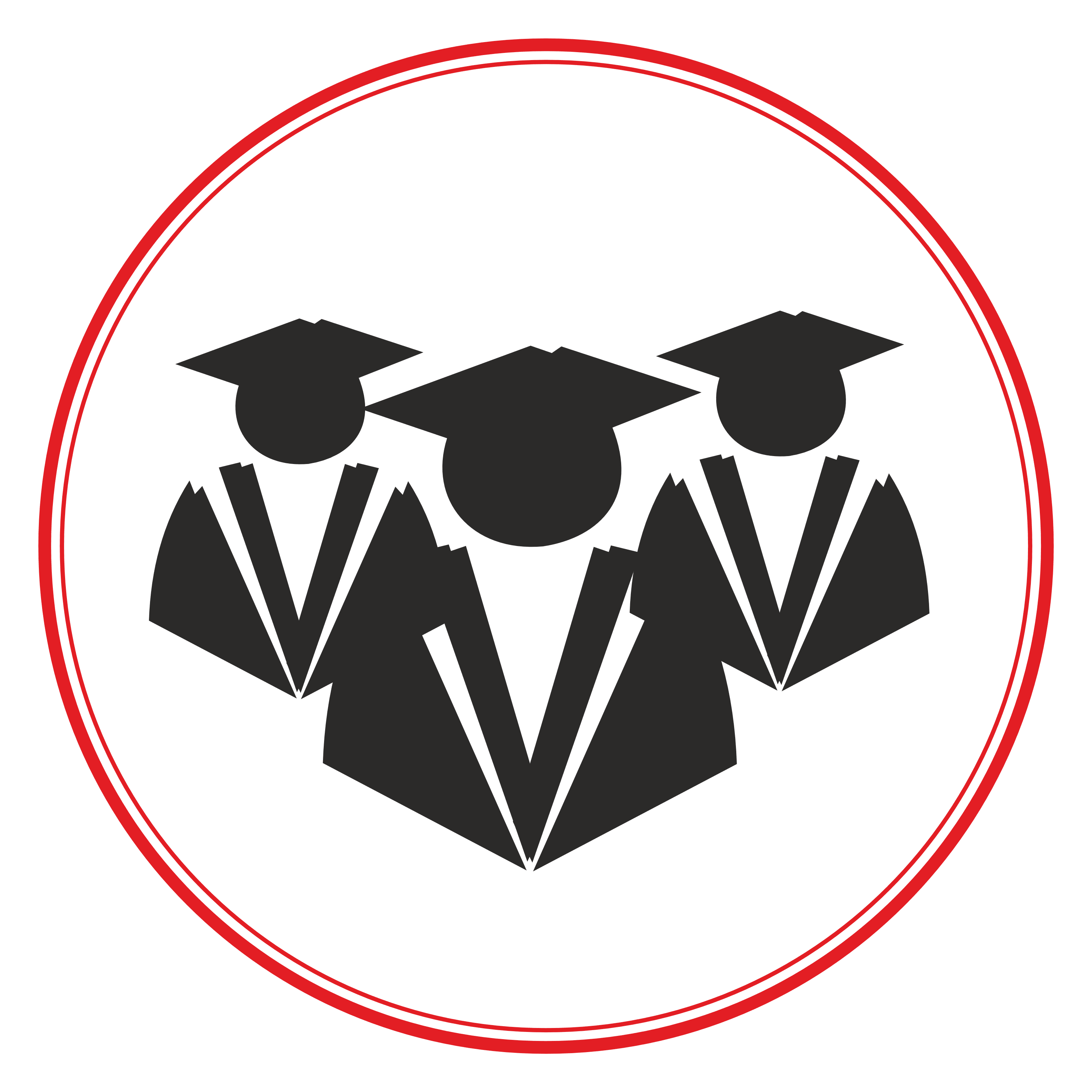 AVN 9